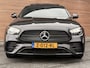 Mercedes-Benz E-klasse 300 e AMG Line Schuif-kanteldak / Rondomzicht camera