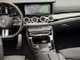 Mercedes-Benz E-klasse 300 e AMG Line Schuif-kanteldak / Rondomzicht camera
