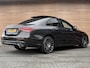 Mercedes-Benz E-klasse 300 e AMG Line Schuif-kanteldak / Rondomzicht camera