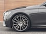 Mercedes-Benz E-klasse 300 e AMG Line Schuif-kanteldak / Rondomzicht camera