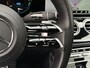 Mercedes-Benz E-klasse 300 e AMG Line Schuif-kanteldak / Rondomzicht camera