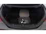 Mercedes-Benz E-klasse 300 e AMG Line Schuif-kanteldak / Rondomzicht camera