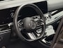 Mercedes-Benz E-klasse 300 e AMG Line Schuif-kanteldak / Rondomzicht camera