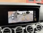 Mercedes-Benz E-klasse 300 e AMG Line Schuif-kanteldak / Rondomzicht camera