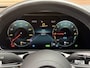 Mercedes-Benz E-klasse 300 e AMG Line Schuif-kanteldak / Rondomzicht camera