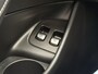 Mercedes-Benz E-klasse 300 e AMG Line Schuif-kanteldak / Rondomzicht camera