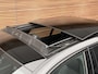 Mercedes-Benz E-klasse 300 e AMG Line Schuif-kanteldak / Rondomzicht camera