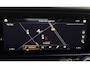 Mercedes-Benz E-klasse 300 e AMG Line Schuif-kanteldak / Rondomzicht camera