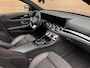 Mercedes-Benz E-klasse 300 e AMG Line Schuif-kanteldak / Rondomzicht camera