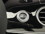 Mercedes-Benz E-klasse 300 e AMG Line Schuif-kanteldak / Rondomzicht camera