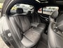 Mercedes-Benz E-klasse 300 e AMG Line Schuif-kanteldak / Rondomzicht camera