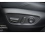 Toyota RAV4 (Suzuki) 2.5 Plug-in Hybrid AWD Style Limited Automaat 306pk | Apple Carplay/Android Auto | Achteruitrijcamera | Cruise Control |