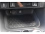Toyota RAV4 (Suzuki) 2.5 Plug-in Hybrid AWD Style Limited Automaat 306pk | Apple Carplay/Android Auto | Achteruitrijcamera | Cruise Control |