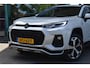 Toyota RAV4 (Suzuki) 2.5 Plug-in Hybrid AWD Style Limited Automaat 306pk | Apple Carplay/Android Auto | Achteruitrijcamera | Cruise Control |