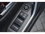 Toyota RAV4 (Suzuki) 2.5 Plug-in Hybrid AWD Style Limited Automaat 306pk | Apple Carplay/Android Auto | Achteruitrijcamera | Cruise Control |