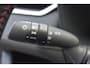 Toyota RAV4 (Suzuki) 2.5 Plug-in Hybrid AWD Style Limited Automaat 306pk | Apple Carplay/Android Auto | Achteruitrijcamera | Cruise Control |