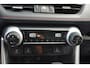 Toyota RAV4 (Suzuki) 2.5 Plug-in Hybrid AWD Style Limited Automaat 306pk | Apple Carplay/Android Auto | Achteruitrijcamera | Cruise Control |