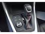 Toyota RAV4 (Suzuki) 2.5 Plug-in Hybrid AWD Style Limited Automaat 306pk | Apple Carplay/Android Auto | Achteruitrijcamera | Cruise Control |