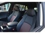Toyota RAV4 (Suzuki) 2.5 Plug-in Hybrid AWD Style Limited Automaat 306pk | Apple Carplay/Android Auto | Achteruitrijcamera | Cruise Control |