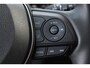 Toyota RAV4 (Suzuki) 2.5 Plug-in Hybrid AWD Style Limited Automaat 306pk | Apple Carplay/Android Auto | Achteruitrijcamera | Cruise Control |