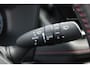 Toyota RAV4 (Suzuki) 2.5 Plug-in Hybrid AWD Style Limited Automaat 306pk | Apple Carplay/Android Auto | Achteruitrijcamera | Cruise Control |