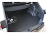 Toyota RAV4 (Suzuki) 2.5 Plug-in Hybrid AWD Style Limited Automaat 306pk | Apple Carplay/Android Auto | Achteruitrijcamera | Cruise Control |