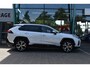 Toyota RAV4 (Suzuki) 2.5 Plug-in Hybrid AWD Style Limited Automaat 306pk | Apple Carplay/Android Auto | Achteruitrijcamera | Cruise Control |