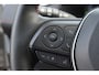 Toyota RAV4 (Suzuki) 2.5 Plug-in Hybrid AWD Style Limited Automaat 306pk | Apple Carplay/Android Auto | Achteruitrijcamera | Cruise Control |