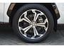 Toyota RAV4 (Suzuki) 2.5 Plug-in Hybrid AWD Style Limited Automaat 306pk | Apple Carplay/Android Auto | Achteruitrijcamera | Cruise Control |