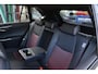 Toyota RAV4 (Suzuki) 2.5 Plug-in Hybrid AWD Style Limited Automaat 306pk | Apple Carplay/Android Auto | Achteruitrijcamera | Cruise Control |