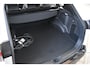Toyota RAV4 (Suzuki) 2.5 Plug-in Hybrid AWD Style Limited Automaat 306pk | Apple Carplay/Android Auto | Achteruitrijcamera | Cruise Control |