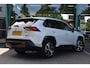 Toyota RAV4 (Suzuki) 2.5 Plug-in Hybrid AWD Style Limited Automaat 306pk | Apple Carplay/Android Auto | Achteruitrijcamera | Cruise Control |