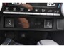 Toyota RAV4 (Suzuki) 2.5 Plug-in Hybrid AWD Style Limited Automaat 306pk | Apple Carplay/Android Auto | Achteruitrijcamera | Cruise Control |