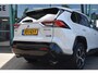 Toyota RAV4 (Suzuki) 2.5 Plug-in Hybrid AWD Style Limited Automaat 306pk | Apple Carplay/Android Auto | Achteruitrijcamera | Cruise Control |