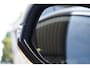Toyota RAV4 (Suzuki) 2.5 Plug-in Hybrid AWD Style Limited Automaat 306pk | Apple Carplay/Android Auto | Achteruitrijcamera | Cruise Control |