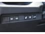 Toyota RAV4 (Suzuki) 2.5 Plug-in Hybrid AWD Style Limited Automaat 306pk | Apple Carplay/Android Auto | Achteruitrijcamera | Cruise Control |