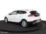 Volvo V40 Cross Country 1.5 T3 Polar+ Luxury | Panoaramdak | Keyless | Verwarmbare voorstoelen | Lederen bekleding | Camera | DAB | PDC Voor en achter