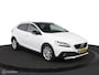 Volvo V40 Cross Country 1.5 T3 Polar+ Luxury | Panoaramdak | Keyless | Verwarmbare voorstoelen | Lederen bekleding | Camera | DAB | PDC Voor en achter