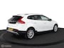 Volvo V40 Cross Country 1.5 T3 Polar+ Luxury | Panoaramdak | Keyless | Verwarmbare voorstoelen | Lederen bekleding | Camera | DAB | PDC Voor en achter