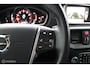 Volvo V40 Cross Country 1.5 T3 Polar+ Luxury | Panoaramdak | Keyless | Verwarmbare voorstoelen | Lederen bekleding | Camera | DAB | PDC Voor en achter