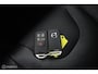 Volvo V40 Cross Country 1.5 T3 Polar+ Luxury | Panoaramdak | Keyless | Verwarmbare voorstoelen | Lederen bekleding | Camera | DAB | PDC Voor en achter