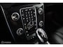 Volvo V40 Cross Country 1.5 T3 Polar+ Luxury | Panoaramdak | Keyless | Verwarmbare voorstoelen | Lederen bekleding | Camera | DAB | PDC Voor en achter