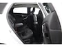 Volvo V40 Cross Country 1.5 T3 Polar+ Luxury | Panoaramdak | Keyless | Verwarmbare voorstoelen | Lederen bekleding | Camera | DAB | PDC Voor en achter
