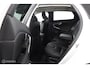 Volvo V40 Cross Country 1.5 T3 Polar+ Luxury | Panoaramdak | Keyless | Verwarmbare voorstoelen | Lederen bekleding | Camera | DAB | PDC Voor en achter