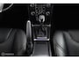 Volvo V40 Cross Country 1.5 T3 Polar+ Luxury | Panoaramdak | Keyless | Verwarmbare voorstoelen | Lederen bekleding | Camera | DAB | PDC Voor en achter