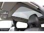 Volvo V40 Cross Country 1.5 T3 Polar+ Luxury | Panoaramdak | Keyless | Verwarmbare voorstoelen | Lederen bekleding | Camera | DAB | PDC Voor en achter