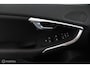 Volvo V40 Cross Country 1.5 T3 Polar+ Luxury | Panoaramdak | Keyless | Verwarmbare voorstoelen | Lederen bekleding | Camera | DAB | PDC Voor en achter