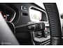 Volvo V40 Cross Country 1.5 T3 Polar+ Luxury | Panoaramdak | Keyless | Verwarmbare voorstoelen | Lederen bekleding | Camera | DAB | PDC Voor en achter