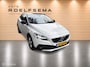 Volvo V40 Cross Country 1.5 T3 Polar+ Luxury | Panoaramdak | Keyless | Verwarmbare voorstoelen | Lederen bekleding | Camera | DAB | PDC Voor en achter