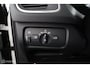 Volvo V40 Cross Country 1.5 T3 Polar+ Luxury | Panoaramdak | Keyless | Verwarmbare voorstoelen | Lederen bekleding | Camera | DAB | PDC Voor en achter